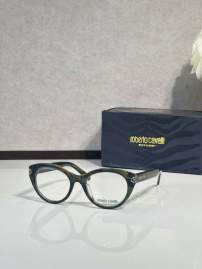 Picture of Roberto Cavalli Sunglasses _SKUfw77816887fw